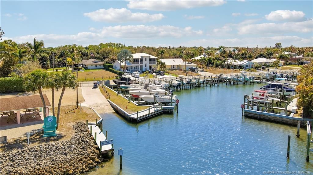 5352 SE Nassau Terrace, Stuart, FL 34997 Photo