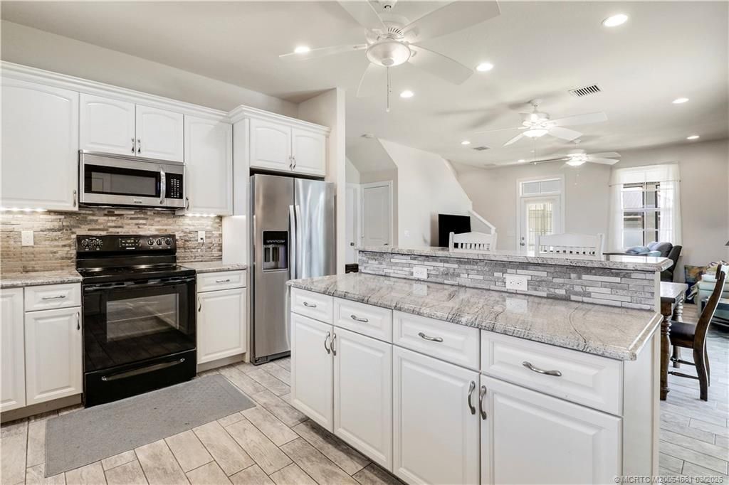 5352 SE Nassau Terrace, Stuart, FL 34997 Photo