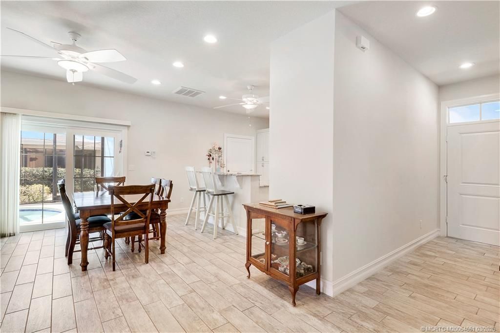 5352 SE Nassau Terrace, Stuart, FL 34997 Photo