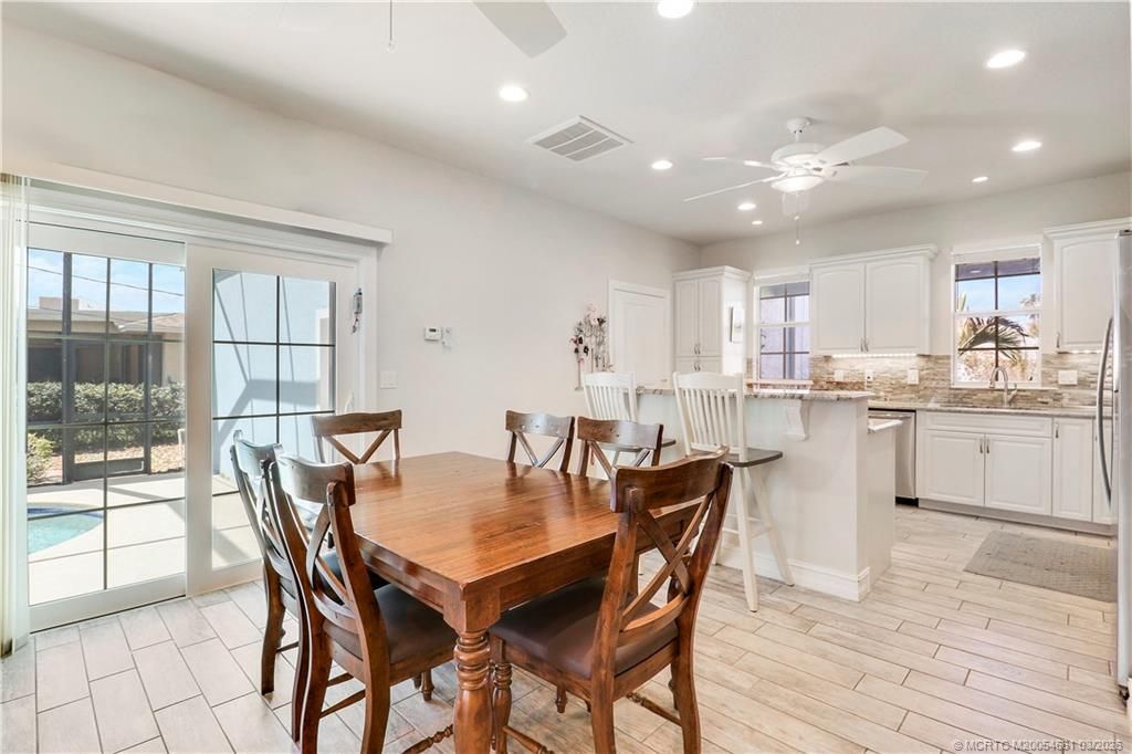 5352 SE Nassau Terrace, Stuart, FL 34997 Photo