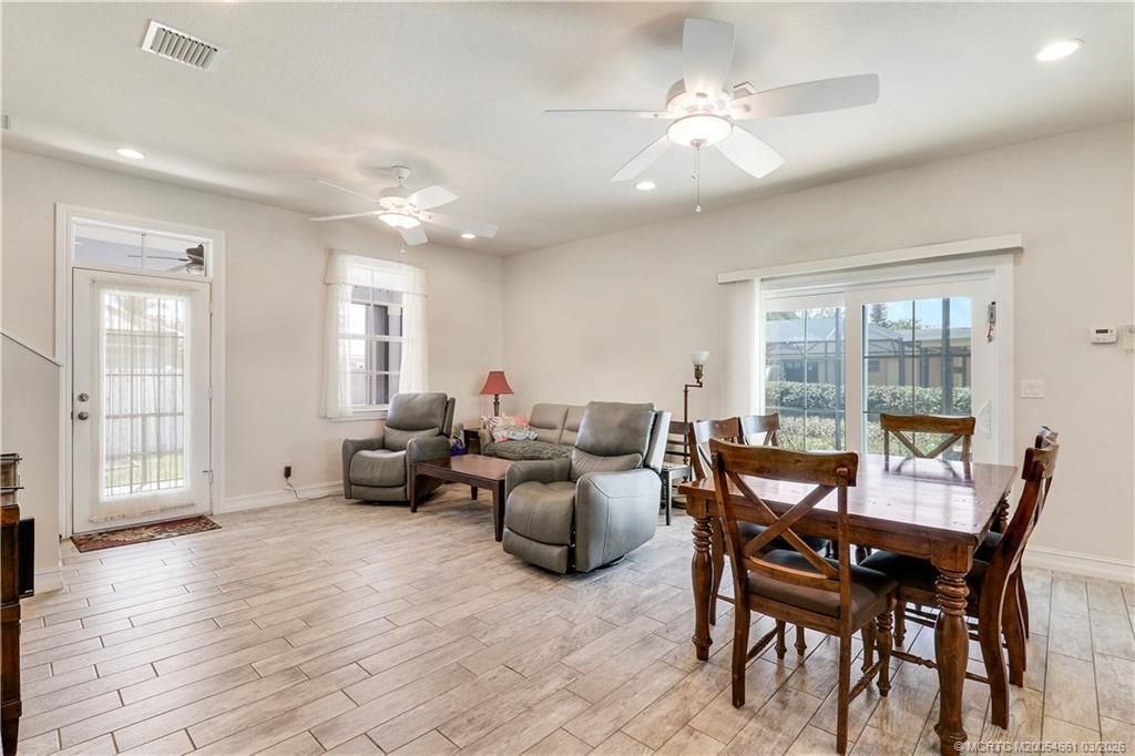 5352 SE Nassau Terrace, Stuart, FL 34997 Photo