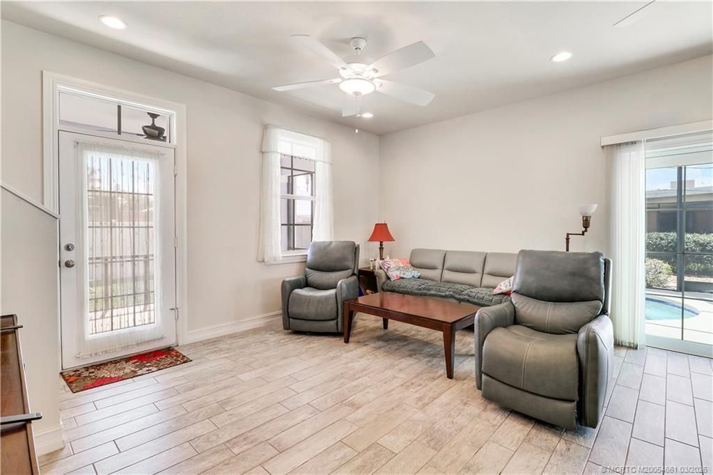 5352 SE Nassau Terrace, Stuart, FL 34997 Photo