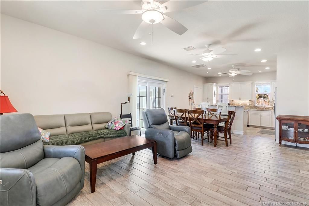 5352 SE Nassau Terrace, Stuart, FL 34997 Photo