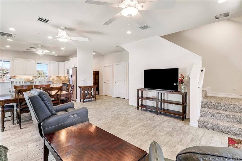 5352 SE Nassau Terrace, Stuart, FL 34997 Photo