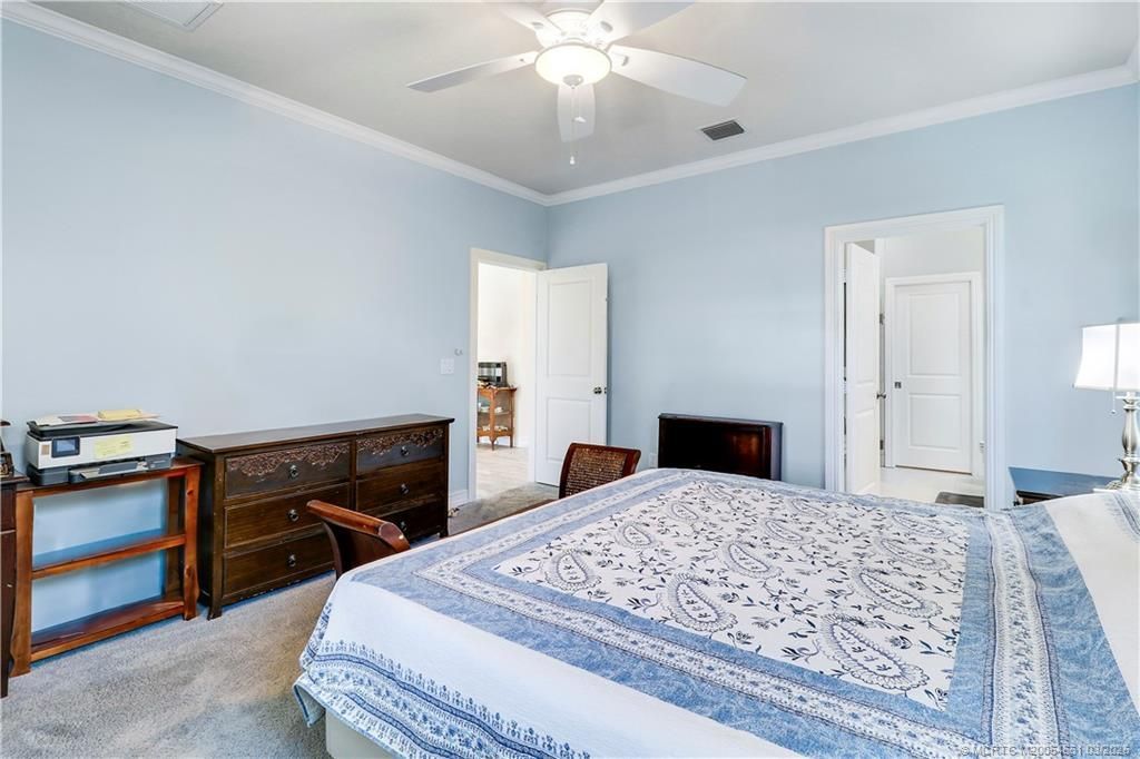 5352 SE Nassau Terrace, Stuart, FL 34997 Photo