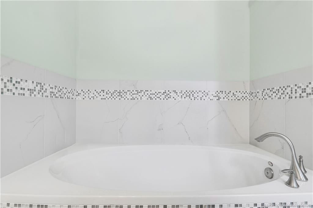 5352 SE Nassau Terrace, Stuart, FL 34997 Photo