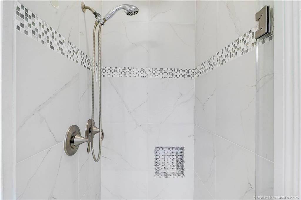 5352 SE Nassau Terrace, Stuart, FL 34997 Photo