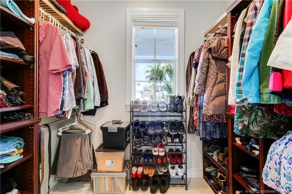 5352 SE Nassau Terrace, Stuart, FL 34997 Photo