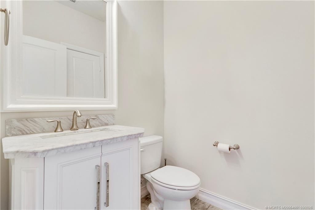 5352 SE Nassau Terrace, Stuart, FL 34997 Photo