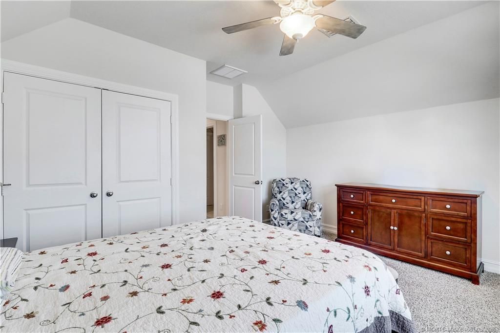 5352 SE Nassau Terrace, Stuart, FL 34997 Photo