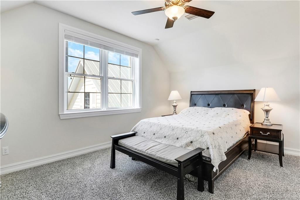 5352 SE Nassau Terrace, Stuart, FL 34997 Photo