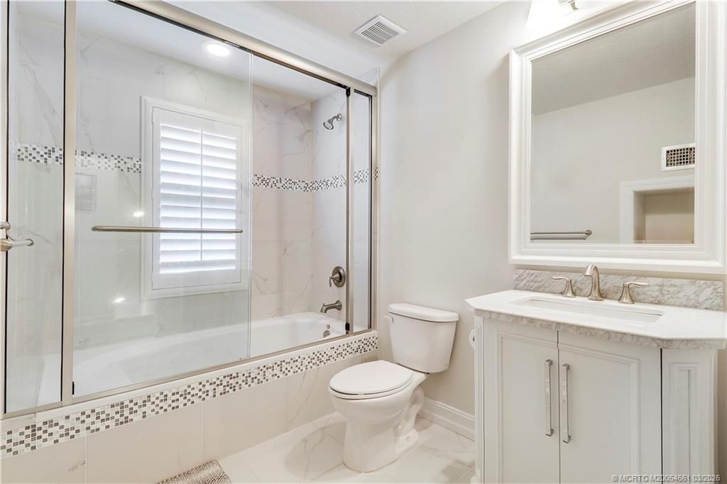 5352 SE Nassau Terrace, Stuart, FL 34997 Photo