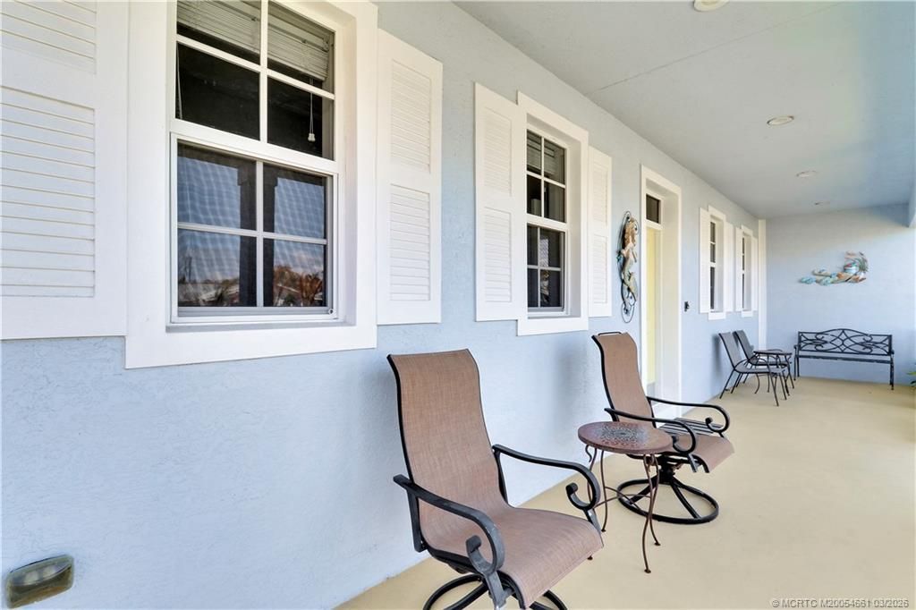 5352 SE Nassau Terrace, Stuart, FL 34997 Photo