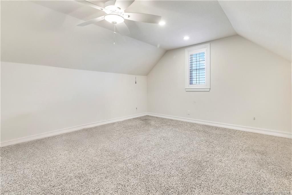 5352 SE Nassau Terrace, Stuart, FL 34997 Photo