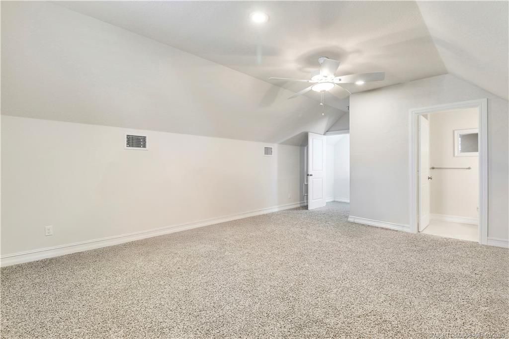 5352 SE Nassau Terrace, Stuart, FL 34997 Photo