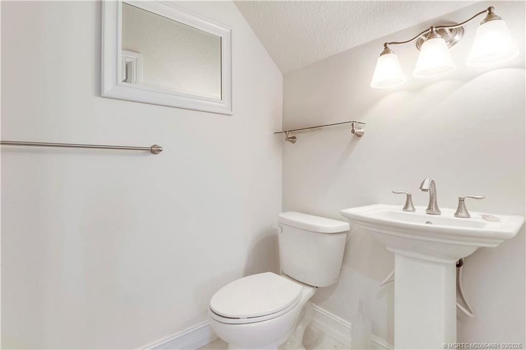 5352 SE Nassau Terrace, Stuart, FL 34997 Photo