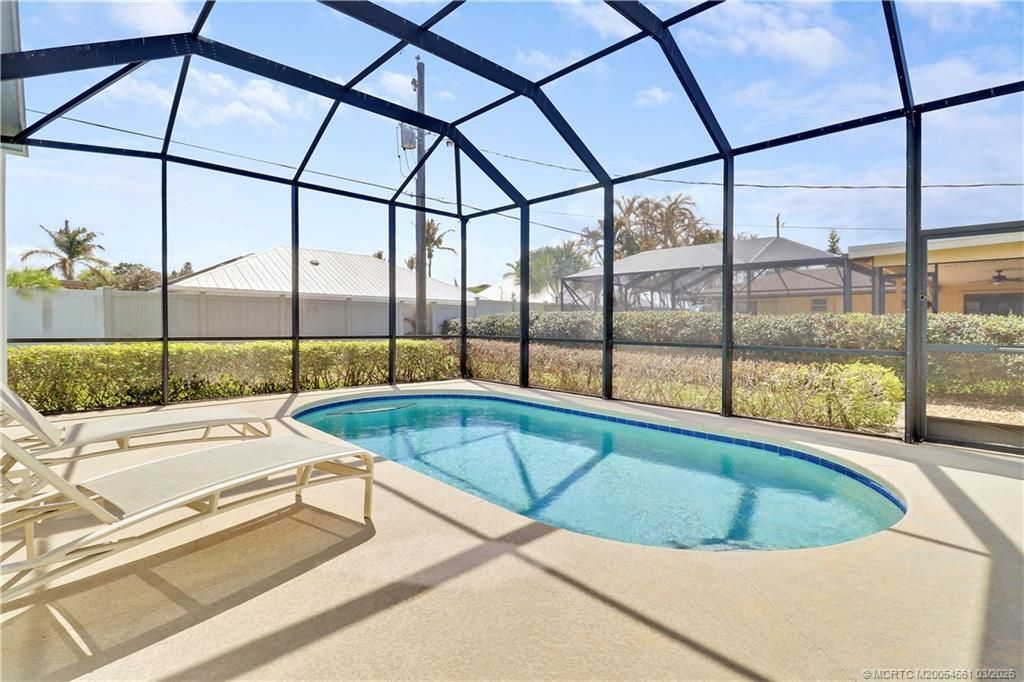 5352 SE Nassau Terrace, Stuart, FL 34997 Photo