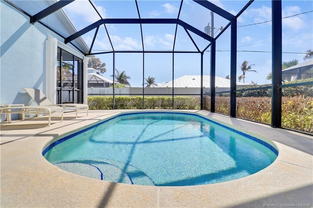 5352 SE Nassau Terrace, Stuart, FL 34997 Photo