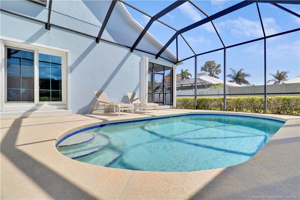 5352 SE Nassau Terrace, Stuart, FL 34997 Photo