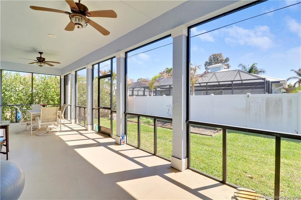 5352 SE Nassau Terrace, Stuart, FL 34997 Photo