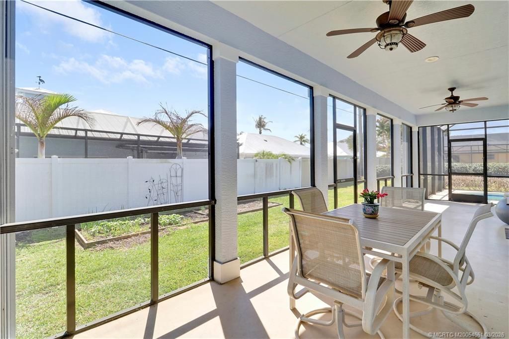 5352 SE Nassau Terrace, Stuart, FL 34997 Photo