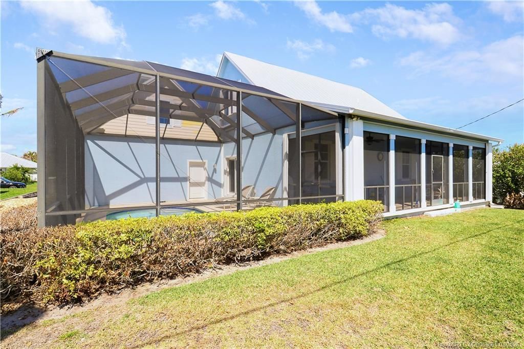 5352 SE Nassau Terrace, Stuart, FL 34997 Photo