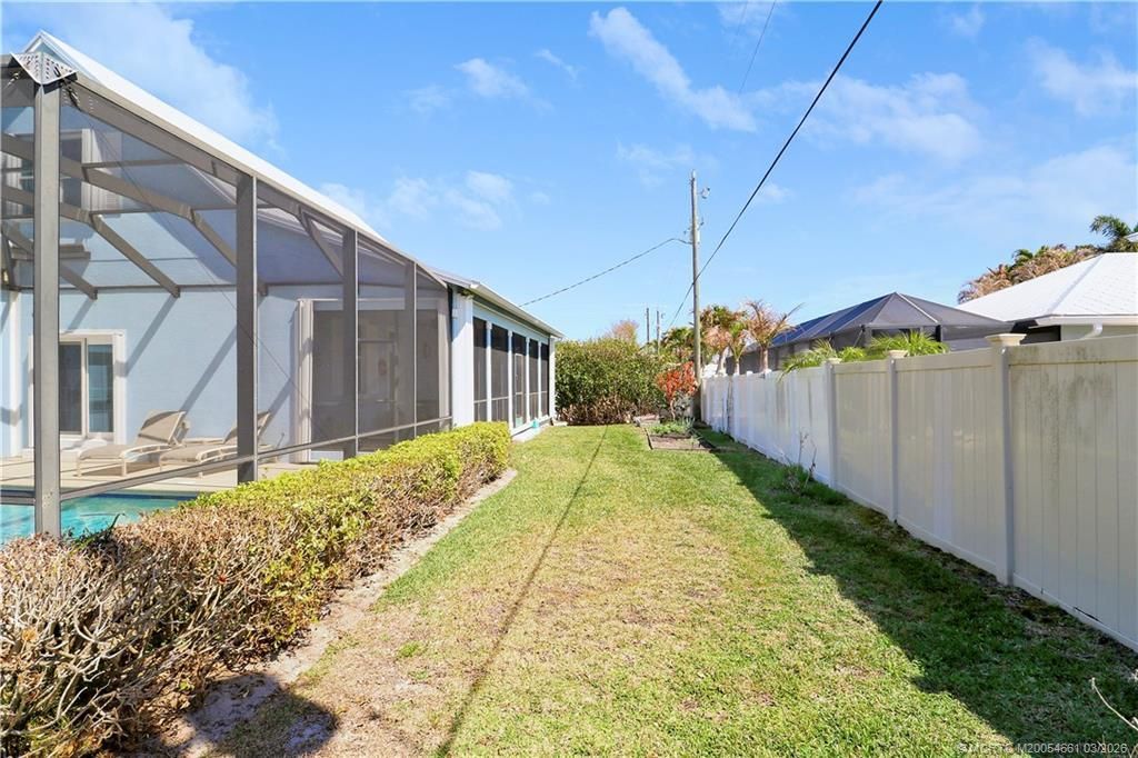 5352 SE Nassau Terrace, Stuart, FL 34997 Photo