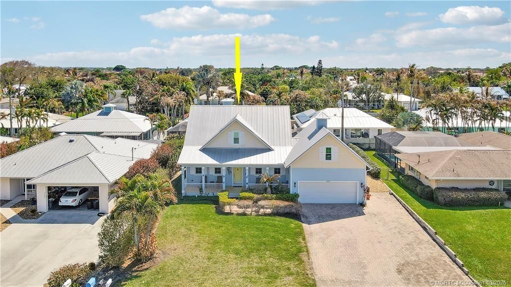 5352 SE Nassau Terrace, Stuart, FL 34997 Photo