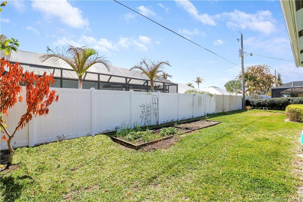 5352 SE Nassau Terrace, Stuart, FL 34997 Photo