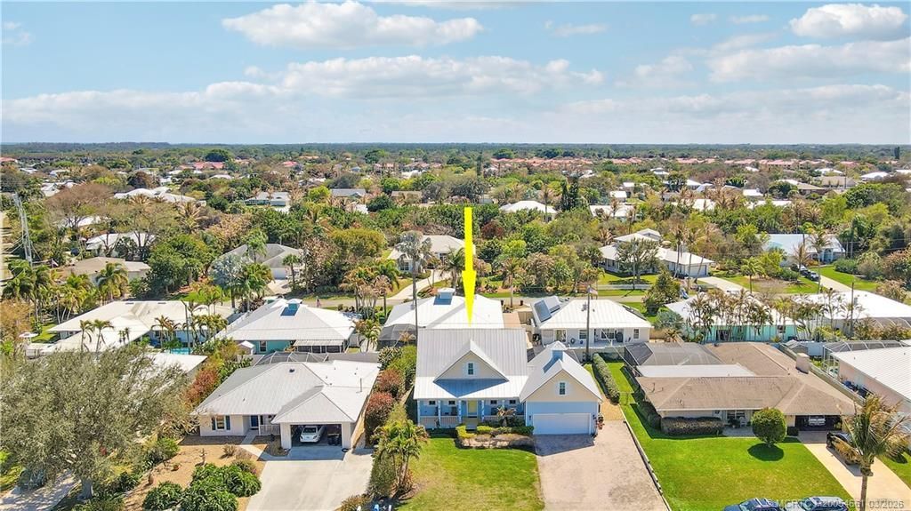 5352 SE Nassau Terrace, Stuart, FL 34997 Photo