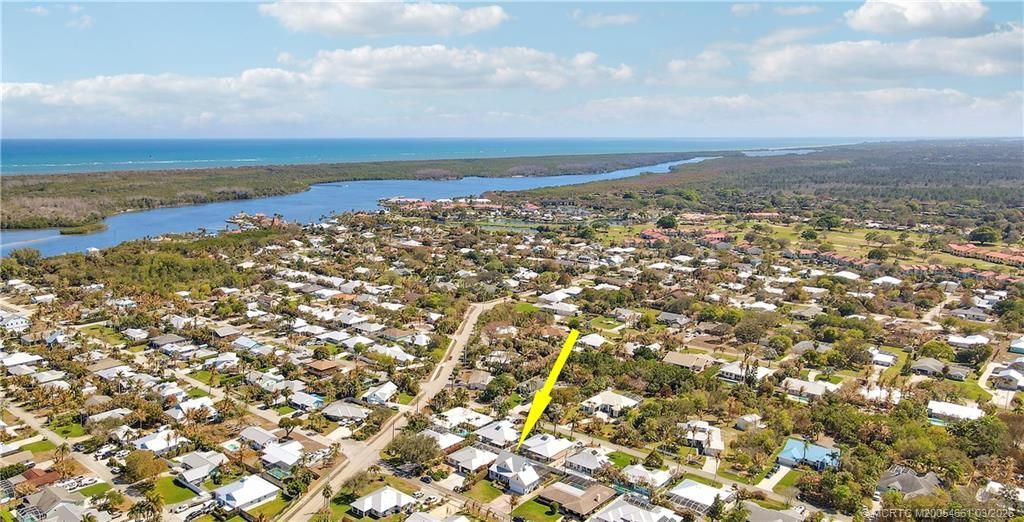 5352 SE Nassau Terrace, Stuart, FL 34997 Photo