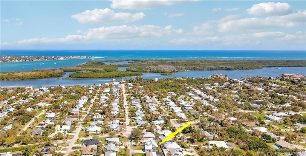 5352 SE Nassau Terrace, Stuart, FL 34997 Photo