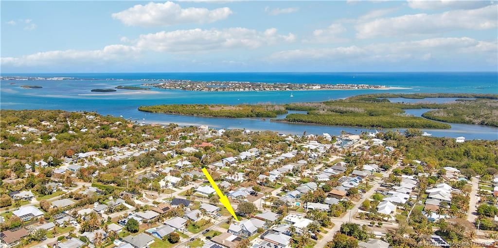 5352 SE Nassau Terrace, Stuart, FL 34997 Photo