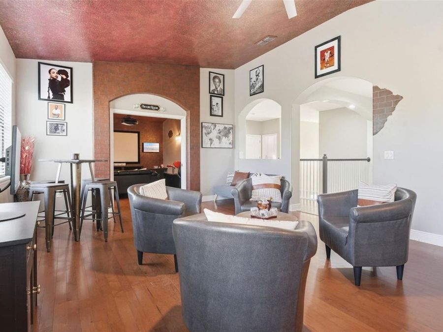 Property Image 27