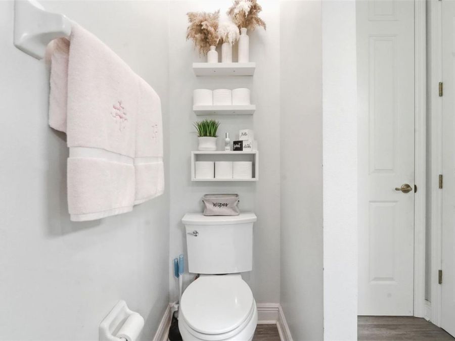 Property Image 31