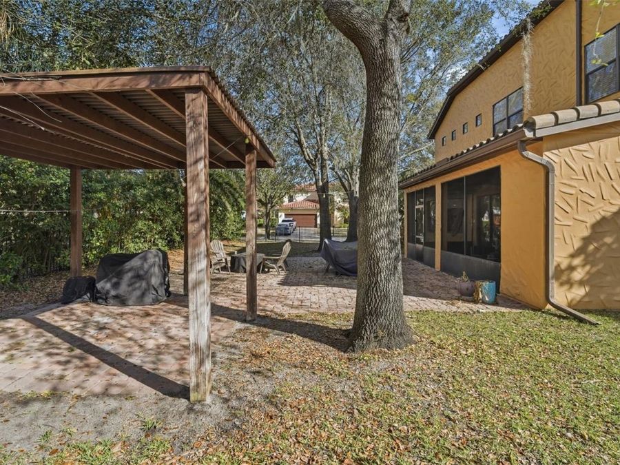 Property Image 46