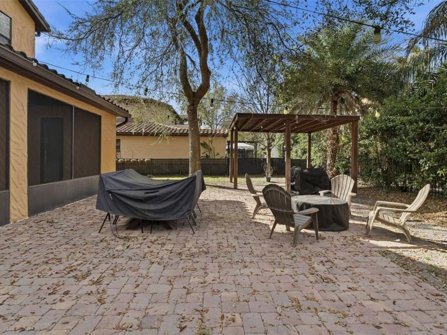 Property Image 47