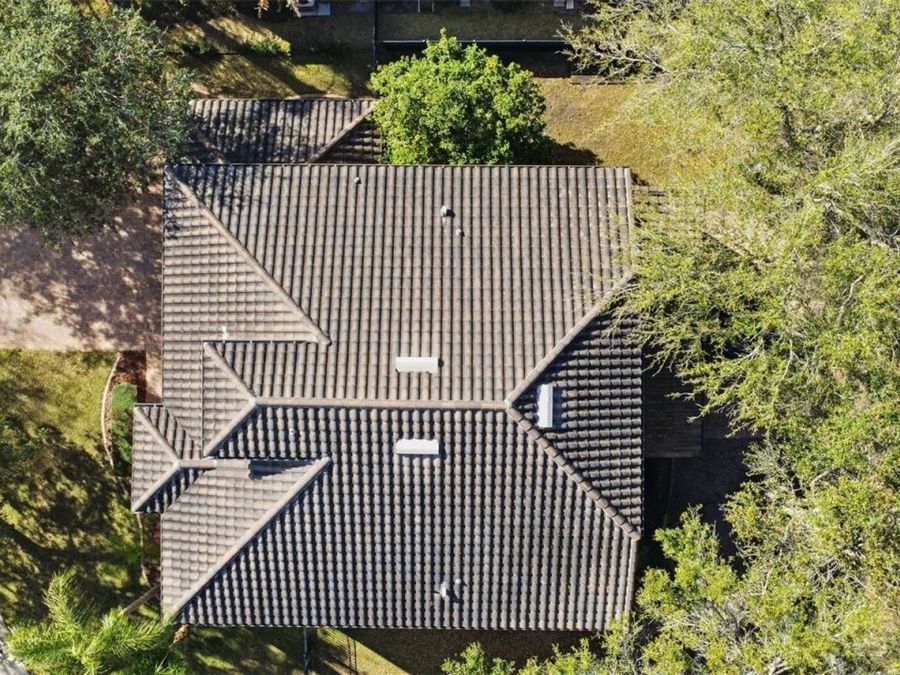 Property Image 49
