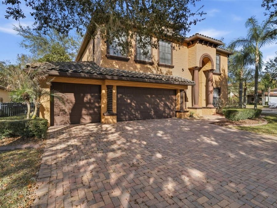 Property Image 52