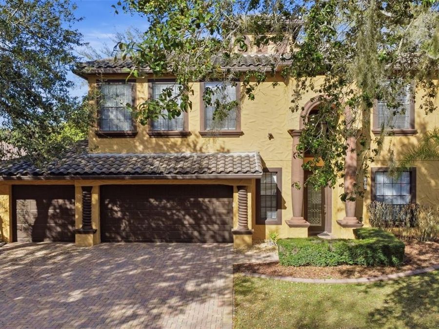 Property Image 53