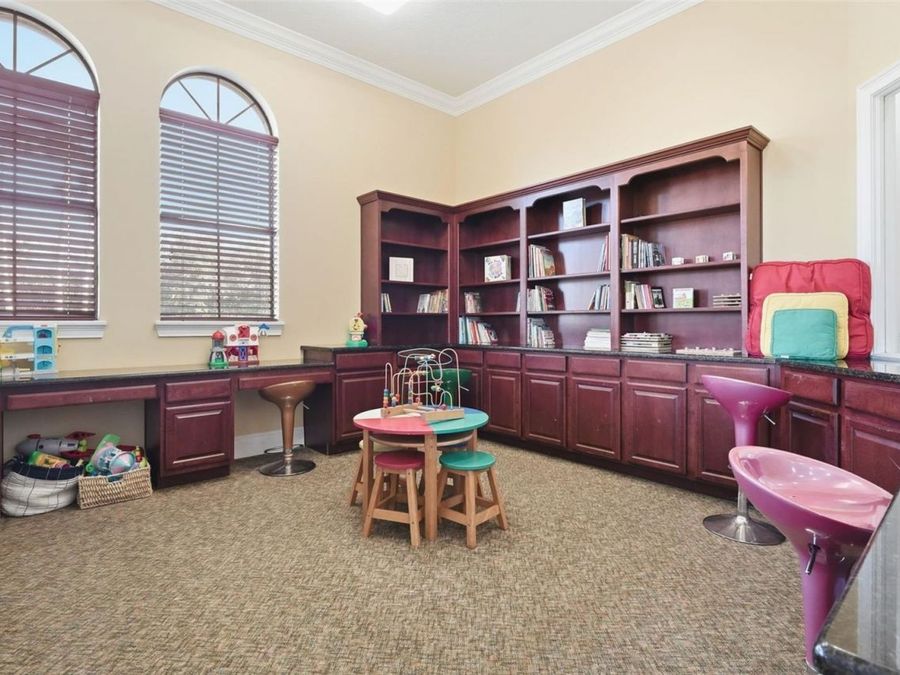 Property Image 54