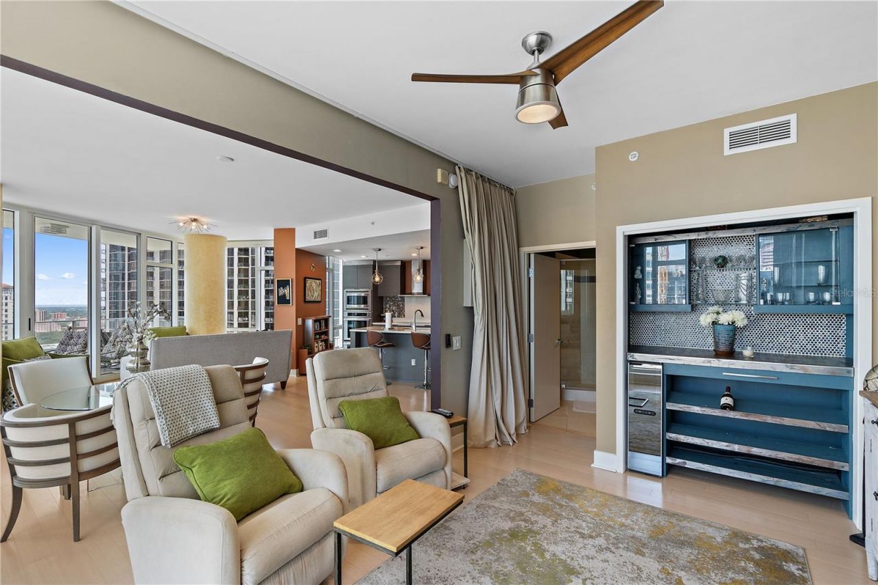 175 1st Street S, Unit 2102, Saint Petersburg, FL 33701 Photo