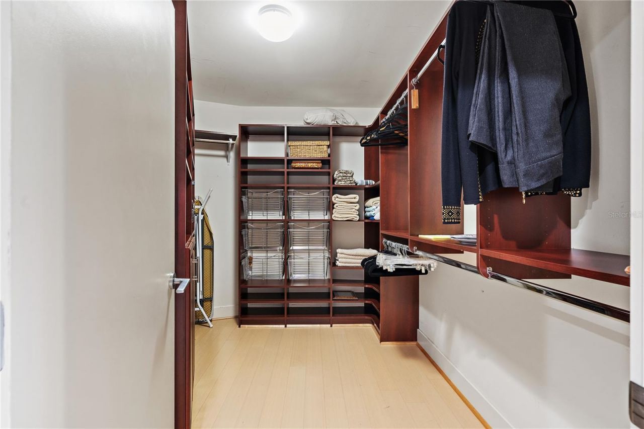 175 1st Street S, Unit 2102, Saint Petersburg, FL 33701 Photo