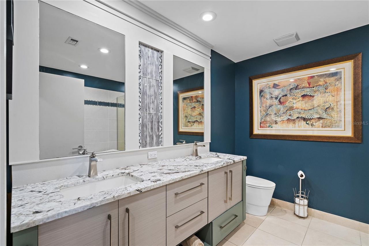 175 1st Street S, Unit 2102, Saint Petersburg, FL 33701 Photo