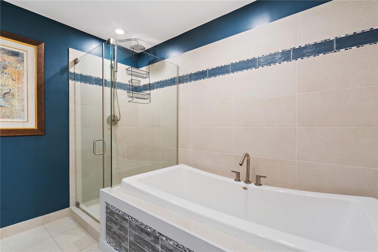 175 1st Street S, Unit 2102, Saint Petersburg, FL 33701 Photo