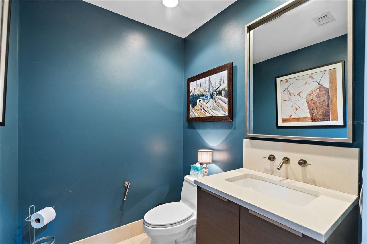 175 1st Street S, Unit 2102, Saint Petersburg, FL 33701 Photo