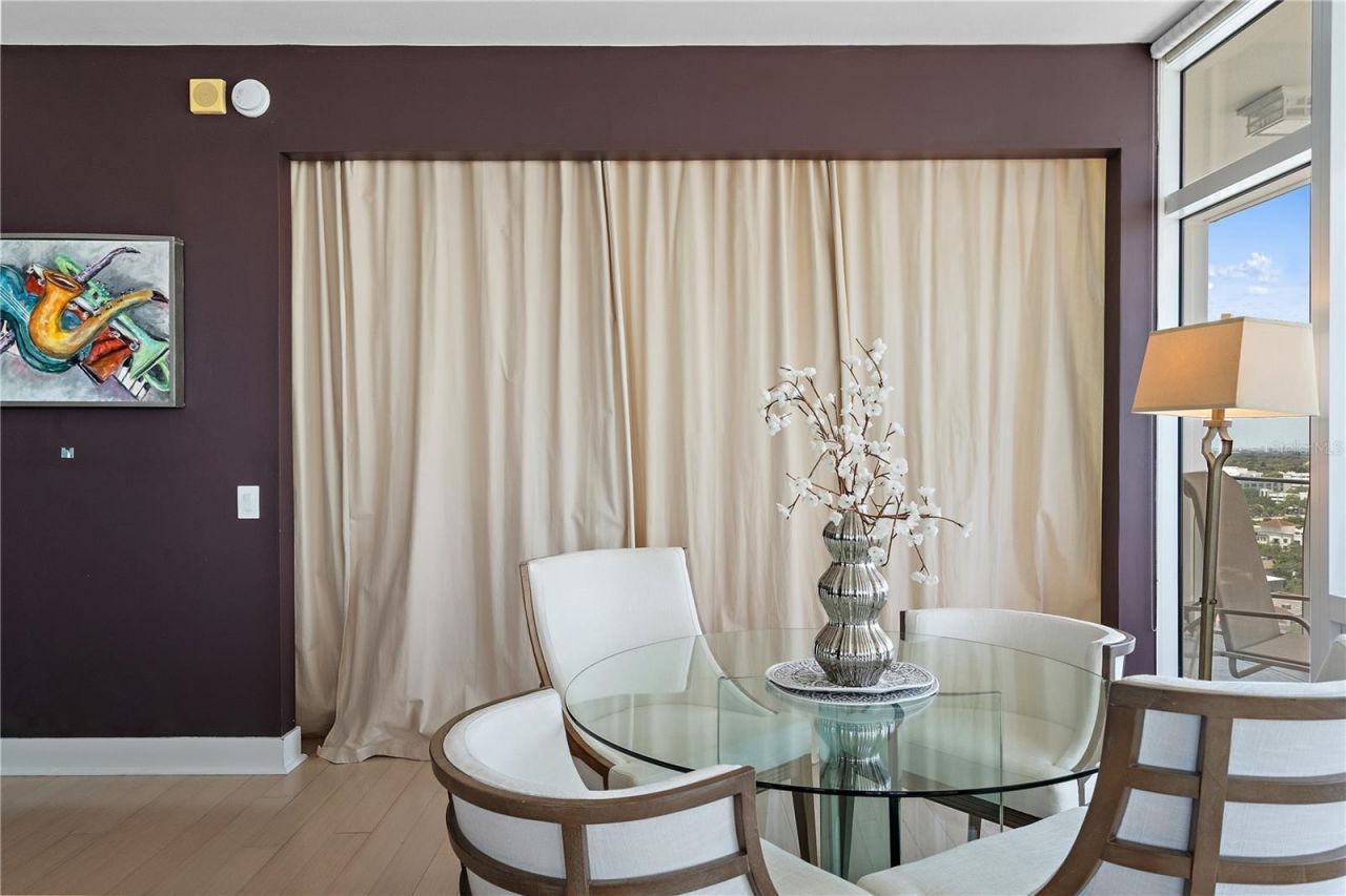 175 1st Street S, Unit 2102, Saint Petersburg, FL 33701 Photo