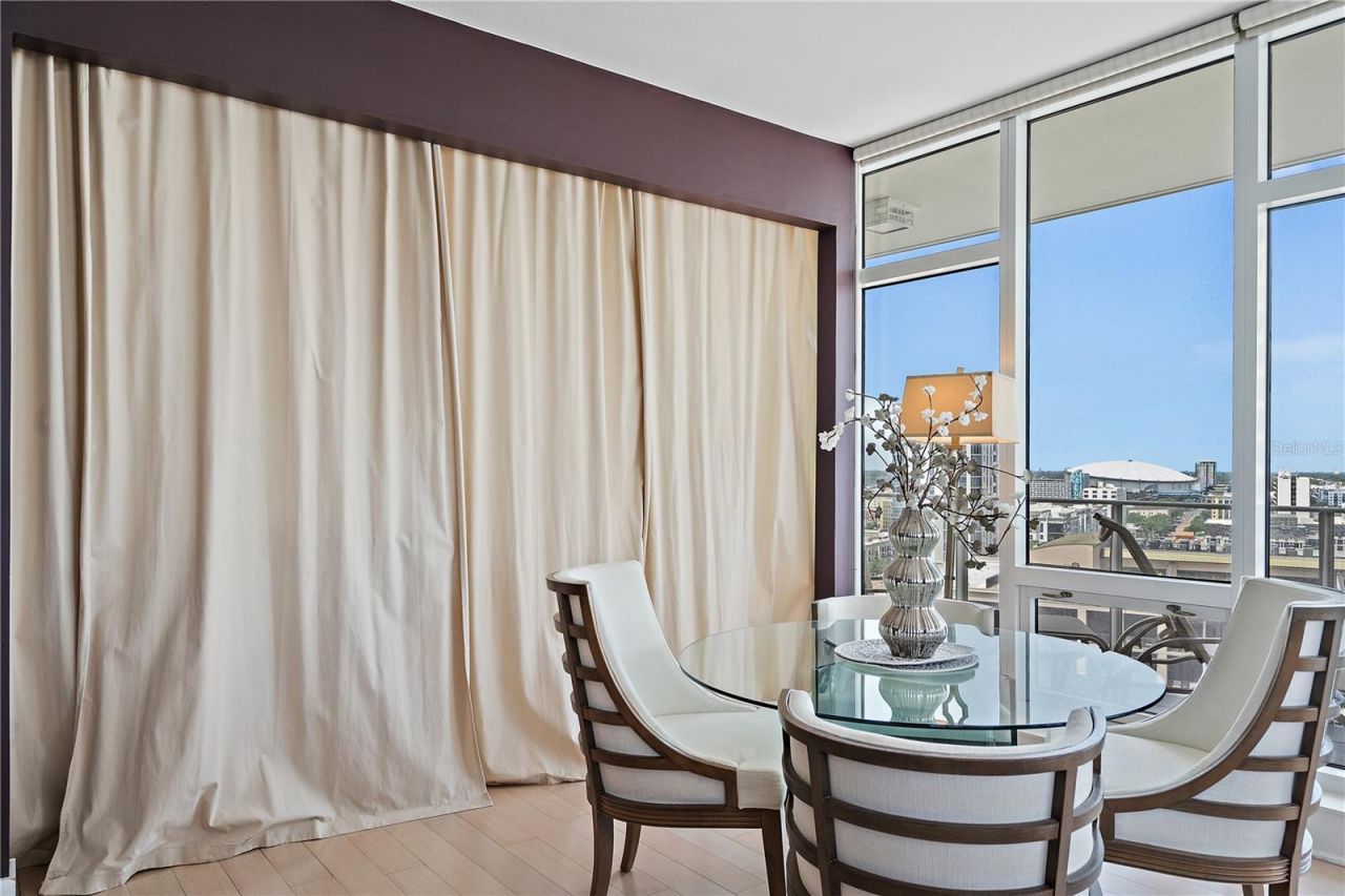 175 1st Street S, Unit 2102, Saint Petersburg, FL 33701 Photo