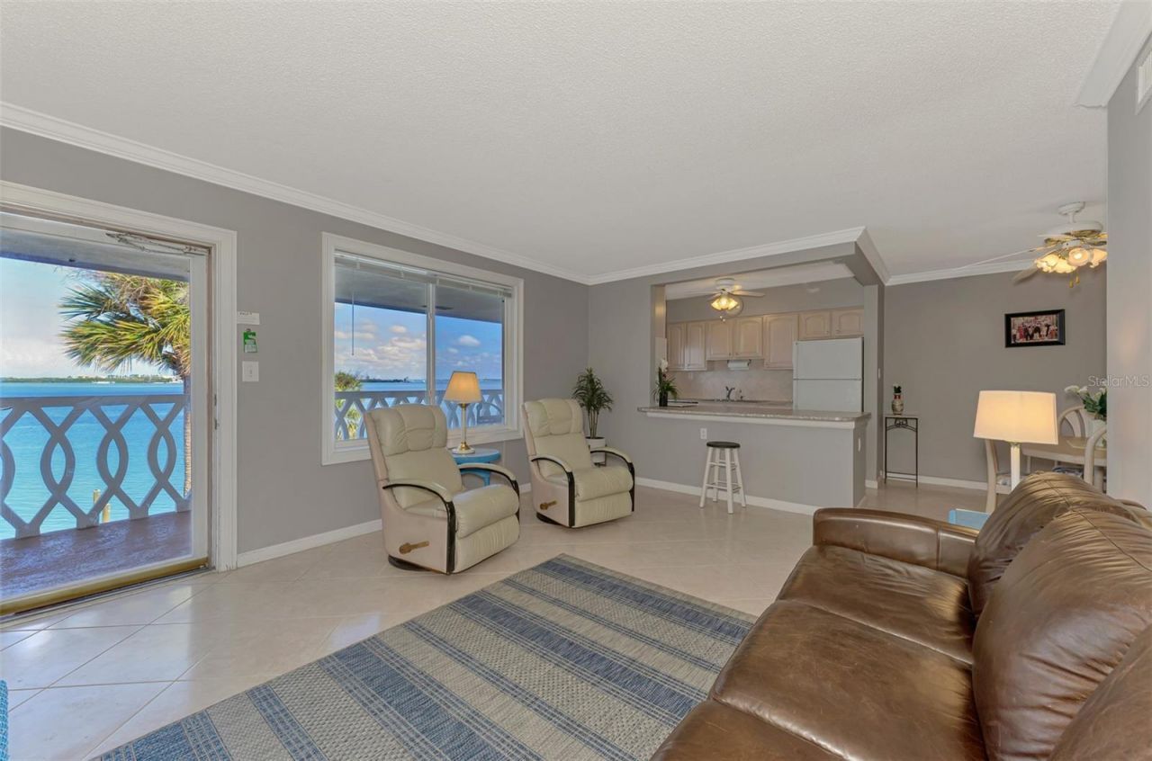 763 John Ringling Boulevard , Unit 34, Sarasota, FL 34236 Photo