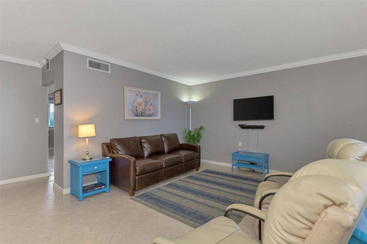 763 John Ringling Boulevard , Unit 34, Sarasota, FL 34236 Photo